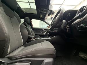 Audi Q2 35TFSI Advanced - Image 23