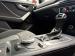 Audi Q2 35TFSI Advanced - Thumbnail 25