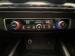 Audi Q2 35TFSI Advanced - Thumbnail 27