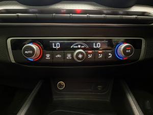 Audi Q2 35TFSI Advanced - Image 27