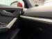 Audi Q2 35TFSI Advanced - Thumbnail 30