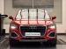 Audi Q2 35TFSI Advanced - Thumbnail 3