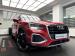 Audi Q2 35TFSI Advanced - Thumbnail 5