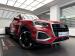 Audi Q2 35TFSI Advanced - Thumbnail 6