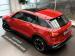 Audi Q2 35TFSI Advanced - Thumbnail 7