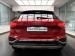 Audi Q2 35TFSI Advanced - Thumbnail 8