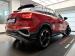 Audi Q2 35TFSI Advanced - Thumbnail 9