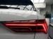 Audi Q3 35TFSI Advanced - Thumbnail 10