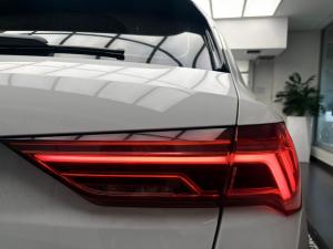 Audi Q3 35TFSI Advanced - Image 10