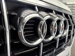 Audi Q3 35TFSI Advanced - Image 11