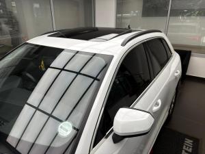 Audi Q3 35TFSI Advanced - Image 12