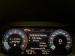 Audi Q3 35TFSI Advanced - Thumbnail 13