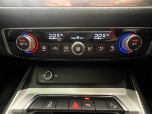 Audi Q3 35TFSI Advanced - Image 15