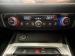 Audi Q3 35TFSI Advanced - Thumbnail 15