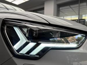 Audi Q3 35TFSI Advanced - Image 16