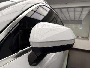 Audi Q3 35TFSI Advanced - Image 17