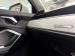 Audi Q3 35TFSI Advanced - Thumbnail 18