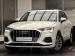 Audi Q3 35TFSI Advanced - Thumbnail 1