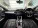 Audi Q3 35TFSI Advanced - Thumbnail 21