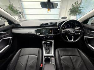 Audi Q3 35TFSI Advanced - Image 21