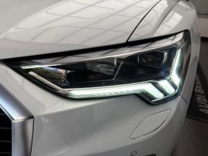 Audi Q3 35TFSI Advanced - Image 25