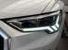 Audi Q3 35TFSI Advanced - Thumbnail 25