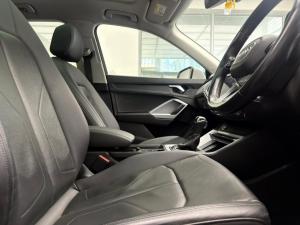 Audi Q3 35TFSI Advanced - Image 26