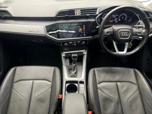 Audi Q3 35TFSI Advanced - Image 27