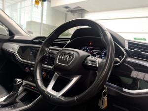 Audi Q3 35TFSI Advanced - Image 28