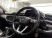 Audi Q3 35TFSI Advanced - Thumbnail 28