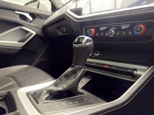 Audi Q3 35TFSI Advanced - Image 29