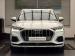 Audi Q3 35TFSI Advanced - Thumbnail 2