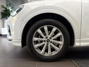 Audi Q3 35TFSI Advanced - Image 3