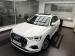 Audi Q3 35TFSI Advanced - Thumbnail 4