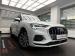 Audi Q3 35TFSI Advanced - Thumbnail 5