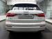Audi Q3 35TFSI Advanced - Thumbnail 6