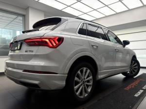 Audi Q3 35TFSI Advanced - Image 7