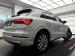 Audi Q3 35TFSI Advanced - Thumbnail 7