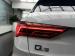 Audi Q3 35TFSI Advanced - Thumbnail 9