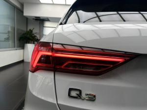 Audi Q3 35TFSI Advanced - Image 9