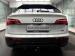 Audi Q5 Sportback 40TDI quattro Black Edition - Thumbnail 10