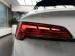 Audi Q5 Sportback 40TDI quattro Black Edition - Thumbnail 11