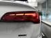Audi Q5 Sportback 40TDI quattro Black Edition - Thumbnail 12