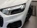 Audi Q5 Sportback 40TDI quattro Black Edition - Thumbnail 14