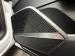 Audi Q5 Sportback 40TDI quattro Black Edition - Thumbnail 15