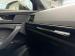Audi Q5 Sportback 40TDI quattro Black Edition - Thumbnail 16