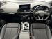 Audi Q5 Sportback 40TDI quattro Black Edition - Thumbnail 18