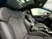 Audi Q5 Sportback 40TDI quattro Black Edition - Thumbnail 19