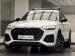 Audi Q5 Sportback 40TDI quattro Black Edition - Thumbnail 1