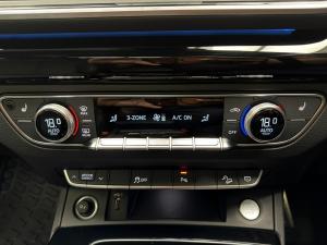 Audi Q5 Sportback 40TDI quattro Black Edition - Image 21